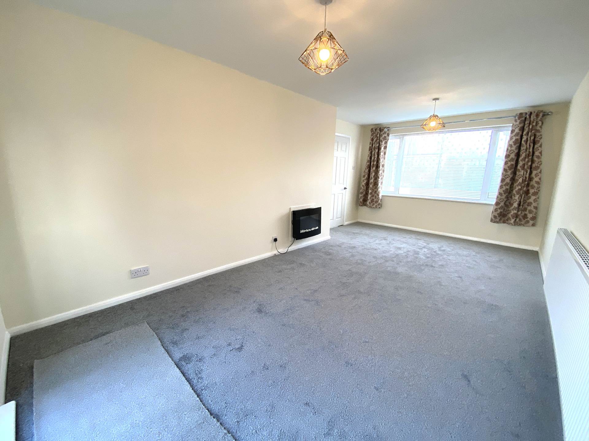 Ince Road, Canterbury, Image 3