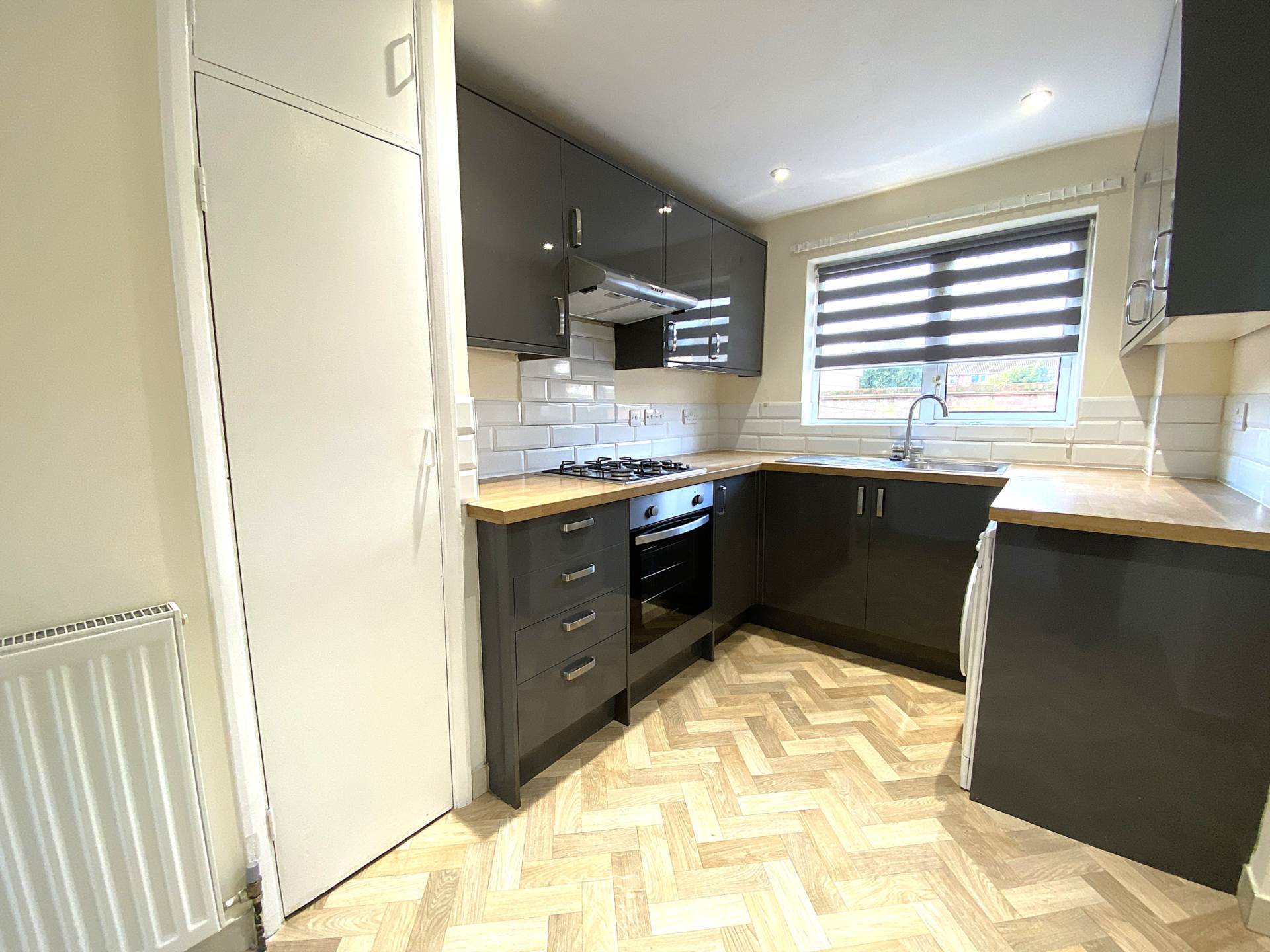 Ince Road, Canterbury, Image 4