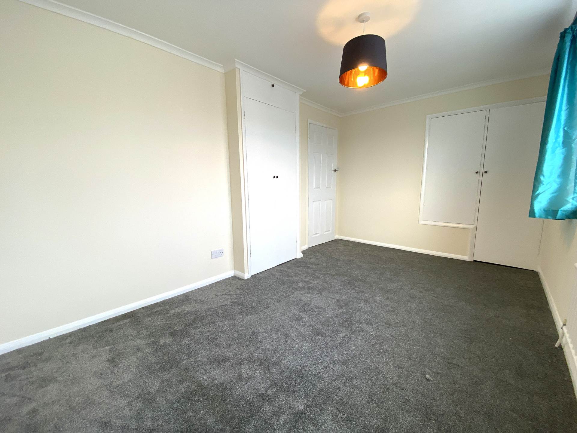 Ince Road, Canterbury, Image 7