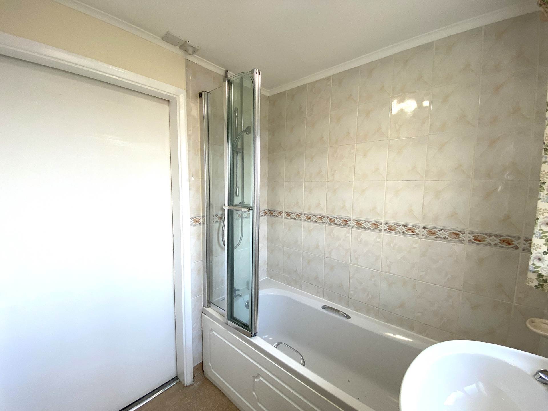 Ince Road, Canterbury, Image 8