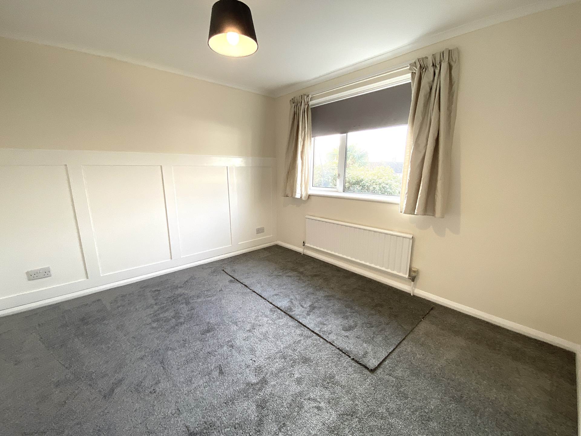 Ince Road, Canterbury, Image 9