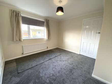 Ince Road, Canterbury, Image 10