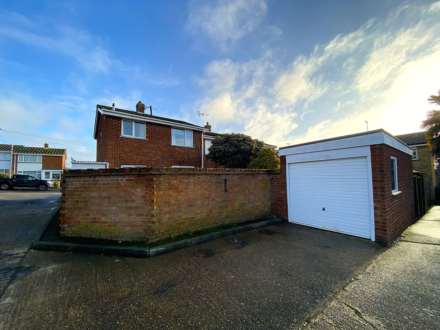 Ince Road, Canterbury, Image 13