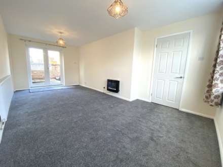 Ince Road, Canterbury, Image 2