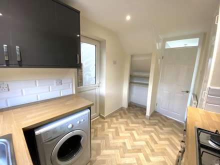 Ince Road, Canterbury, Image 5