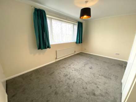 Ince Road, Canterbury, Image 6