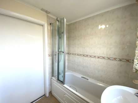 Ince Road, Canterbury, Image 8