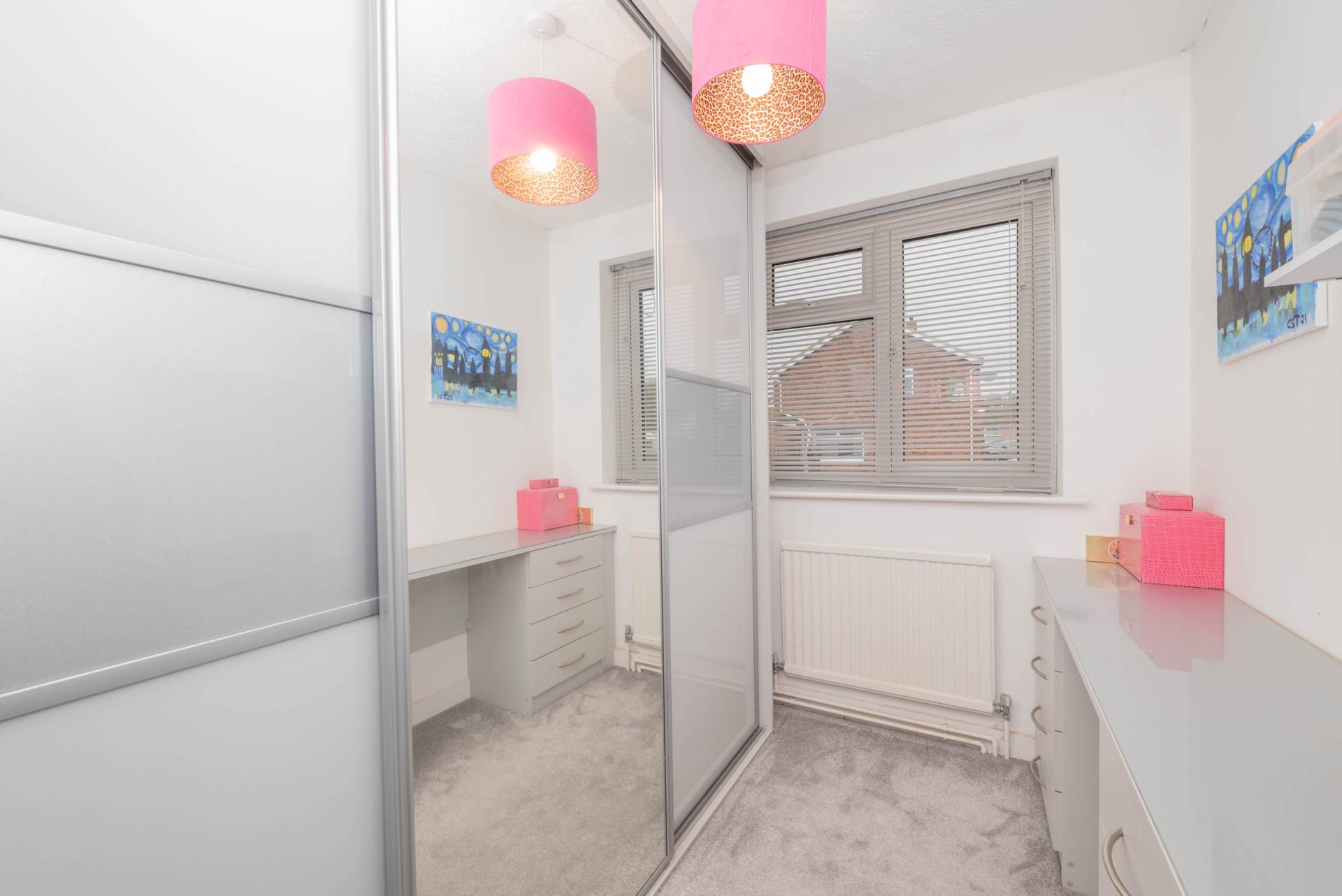 Cedar Road, Sturry, Image 11