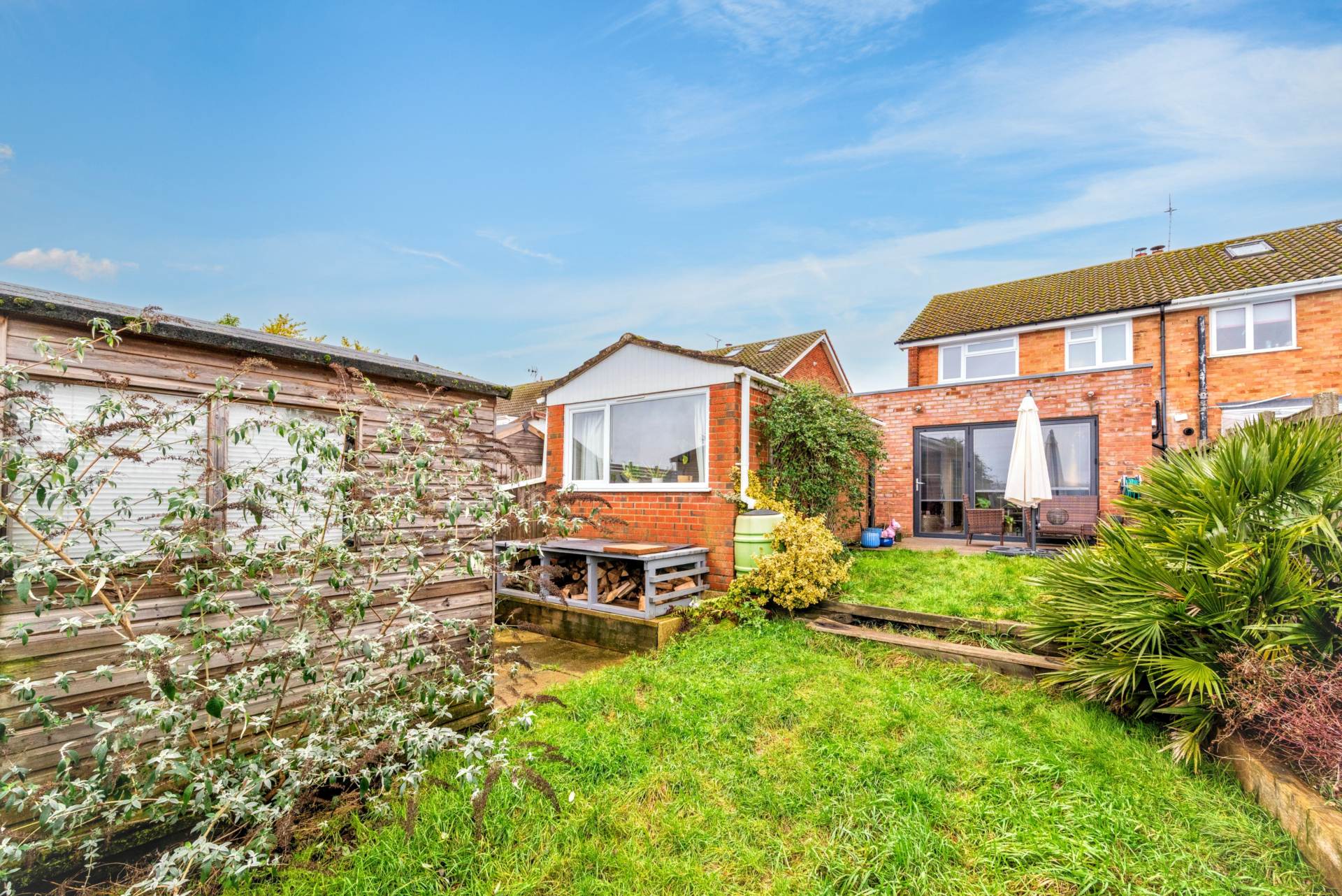 Cedar Road, Sturry, Image 14