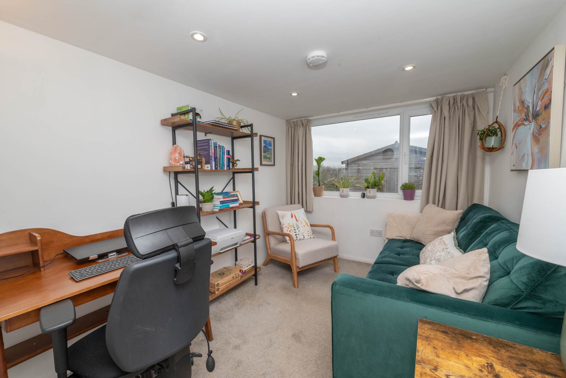 Cedar Road, Sturry, Image 15