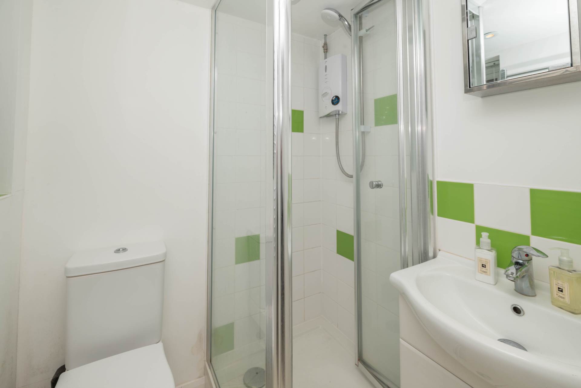 Cedar Road, Sturry, Image 16