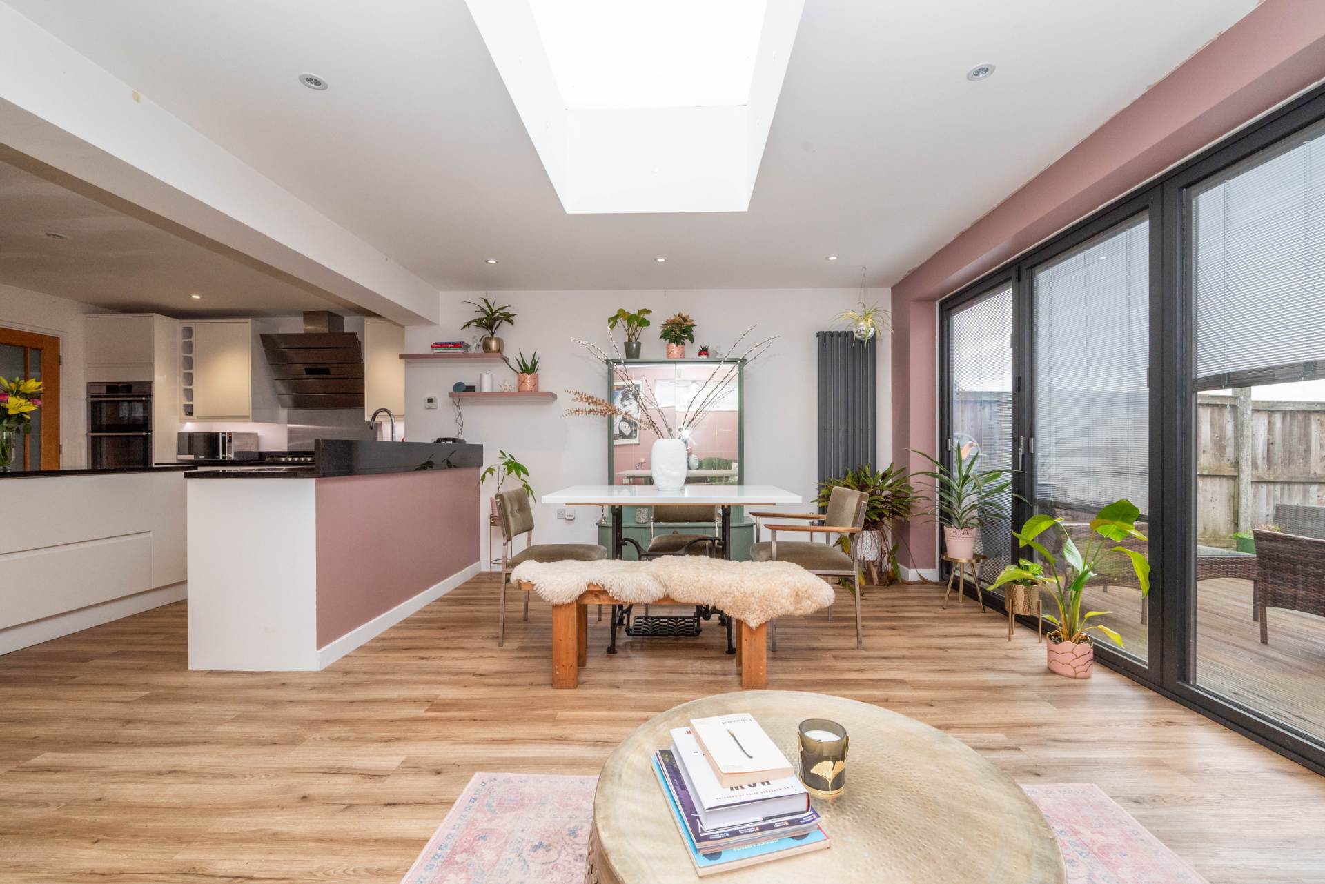 Cedar Road, Sturry, Image 2