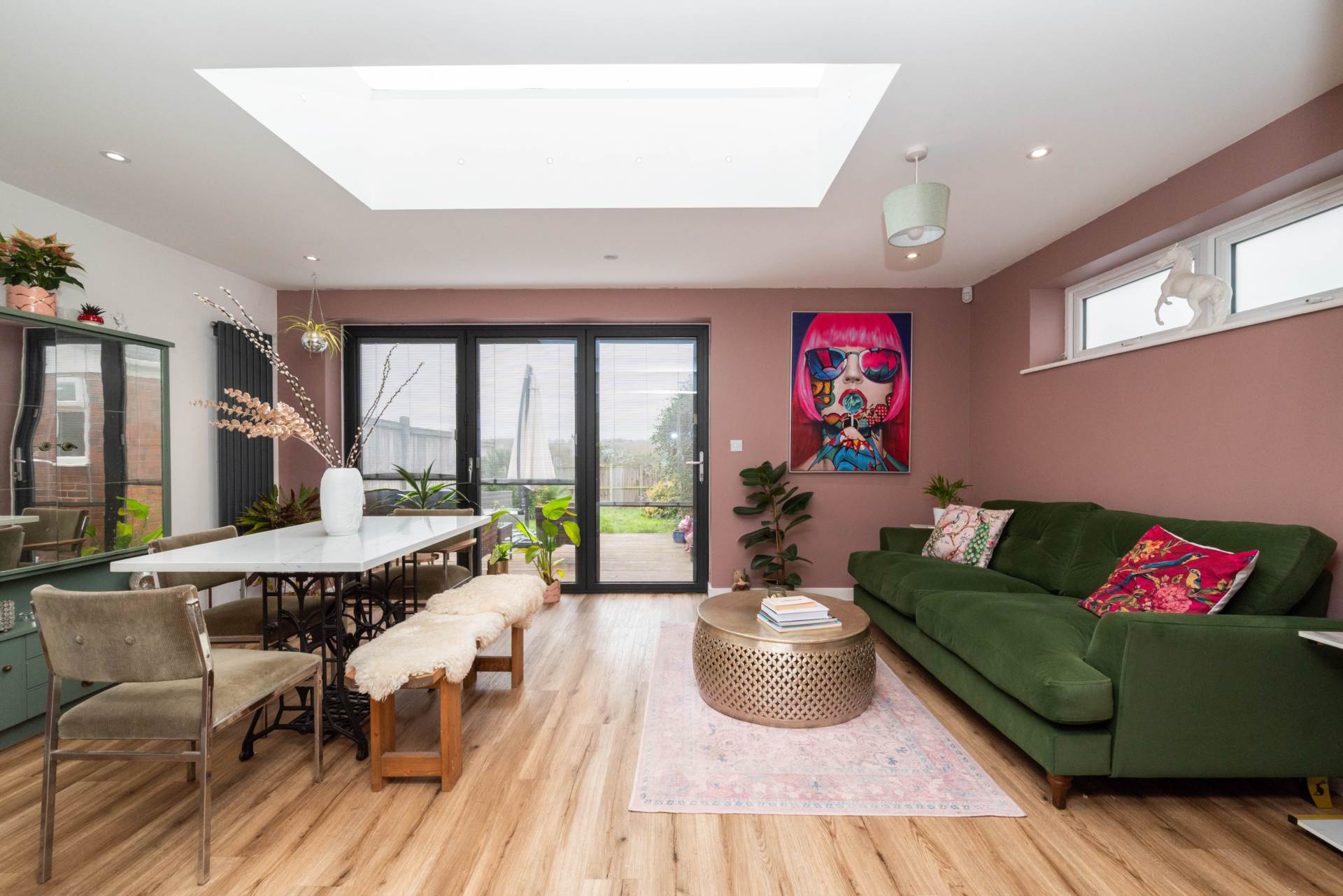 Cedar Road, Sturry, Image 3