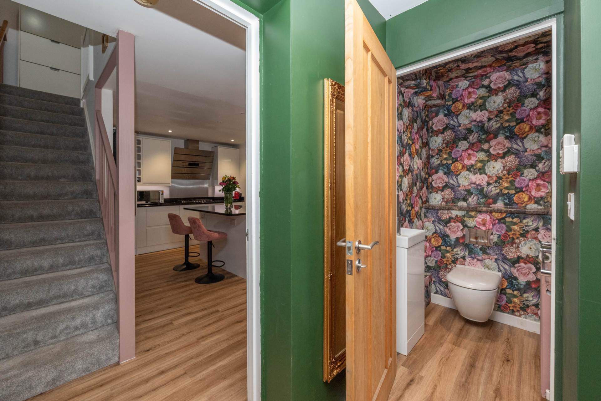 Cedar Road, Sturry, Image 4