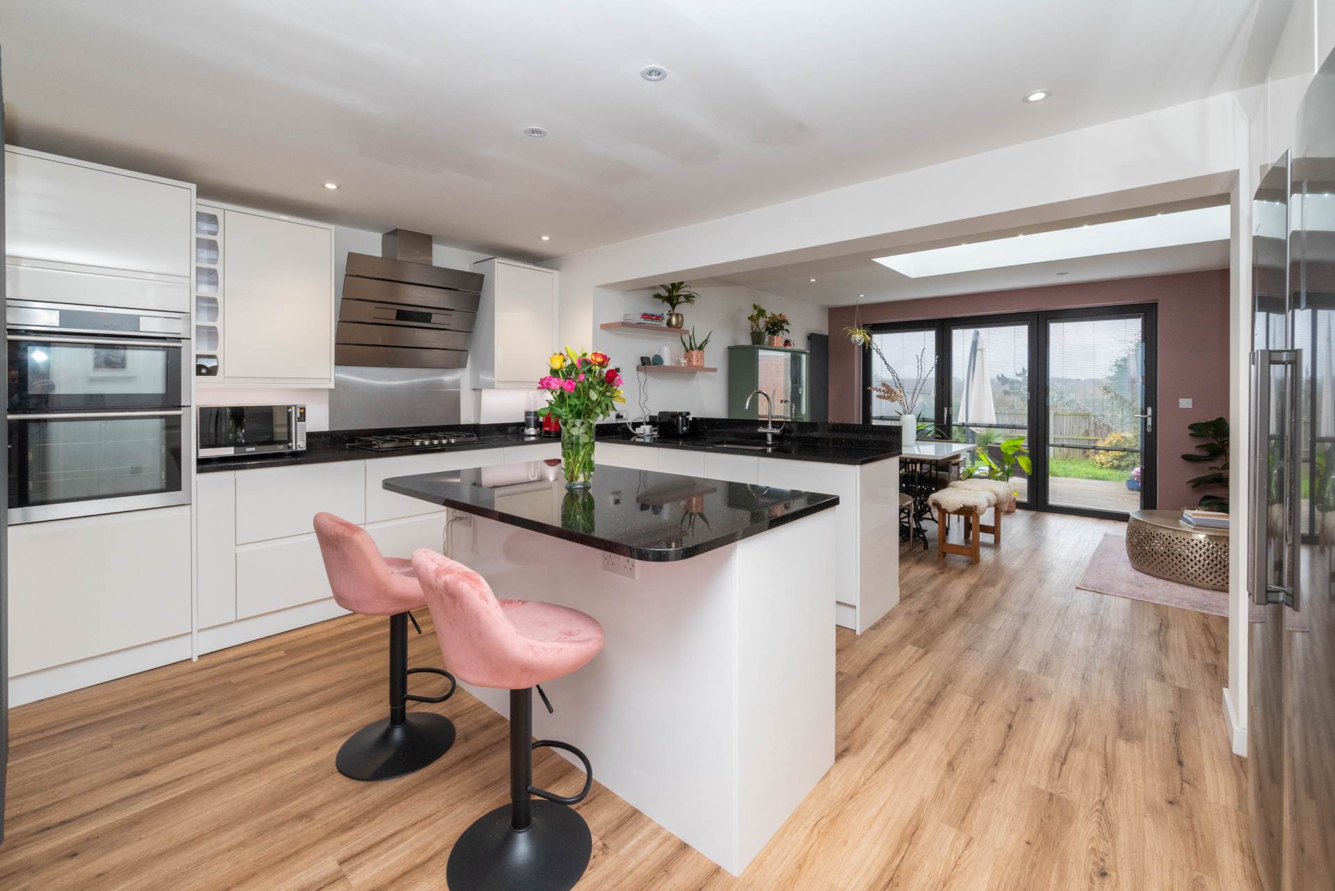 Cedar Road, Sturry, Image 5