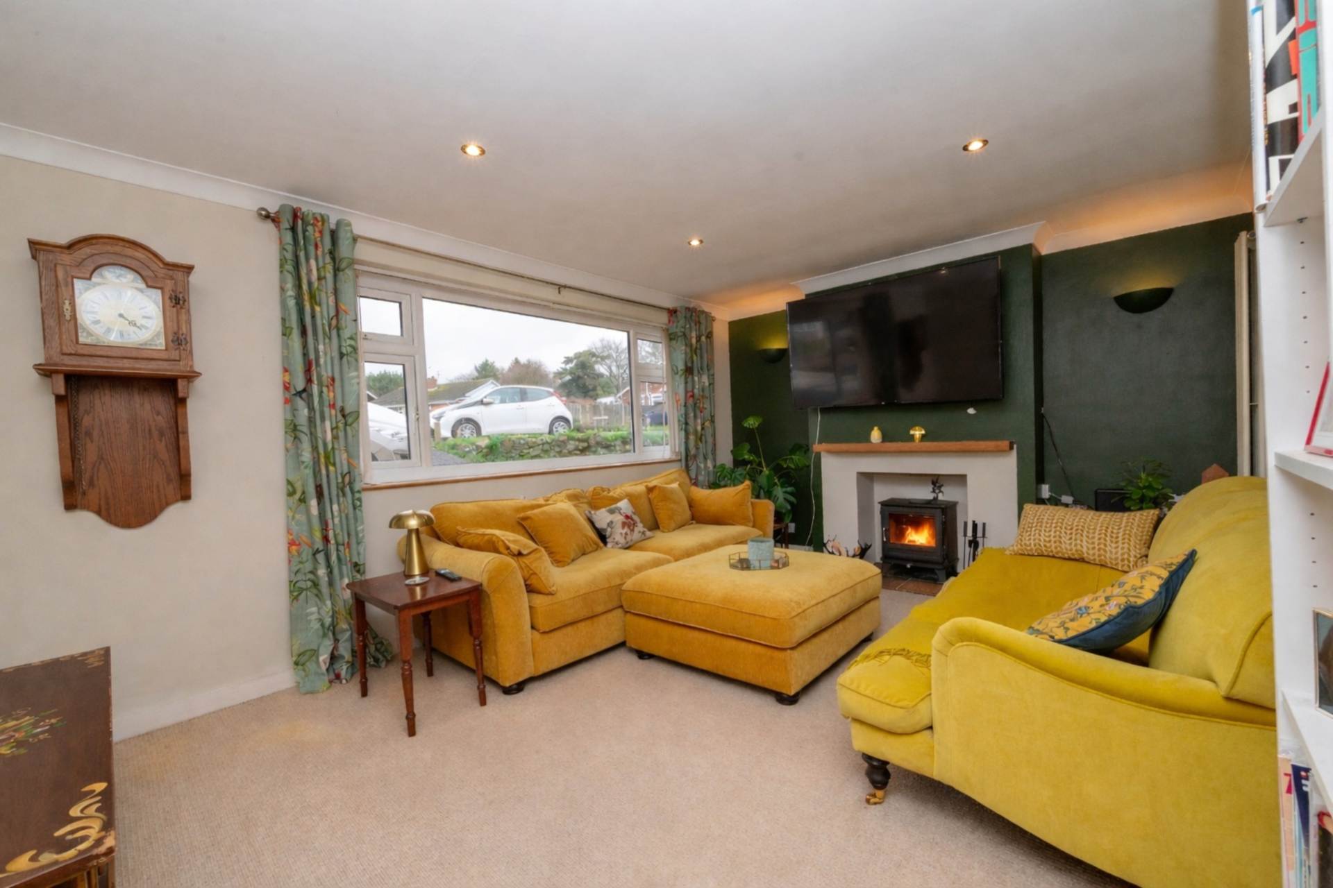 Cedar Road, Sturry, Image 6