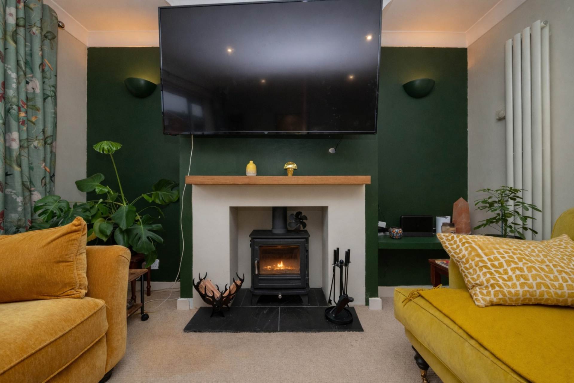 Cedar Road, Sturry, Image 7