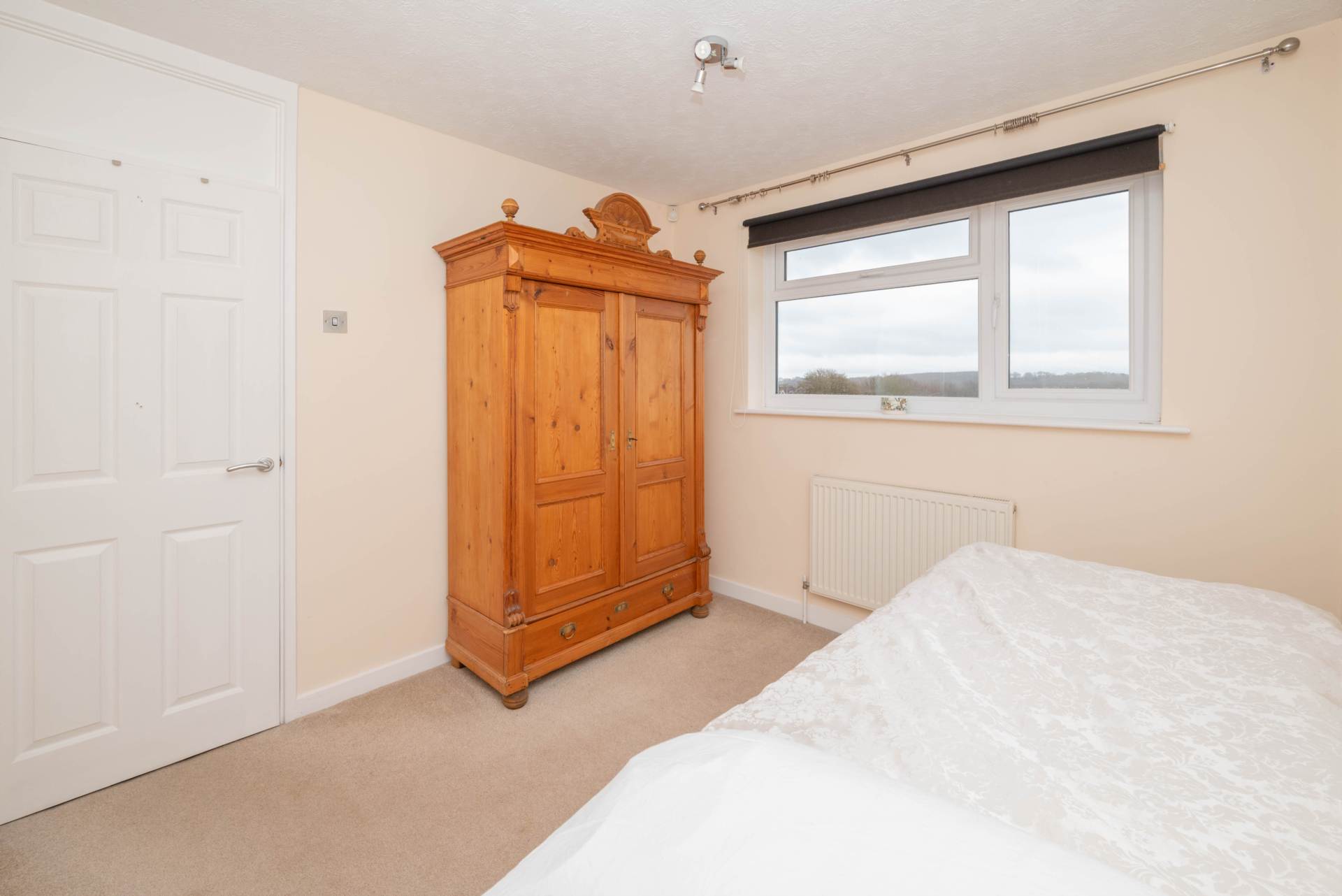 Cedar Road, Sturry, Image 9