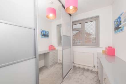 Cedar Road, Sturry, Image 11