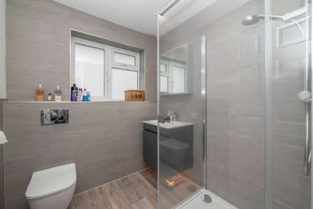 Cedar Road, Sturry, Image 12