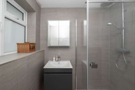 Cedar Road, Sturry, Image 13