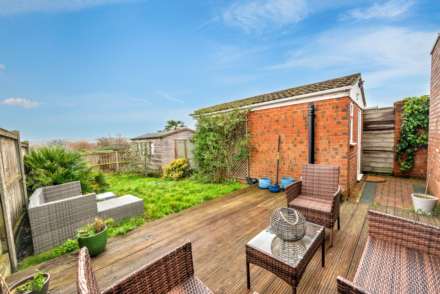 Cedar Road, Sturry, Image 17