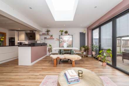 Cedar Road, Sturry, Image 2