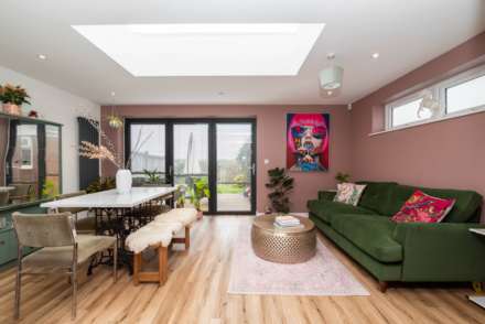 Cedar Road, Sturry, Image 3