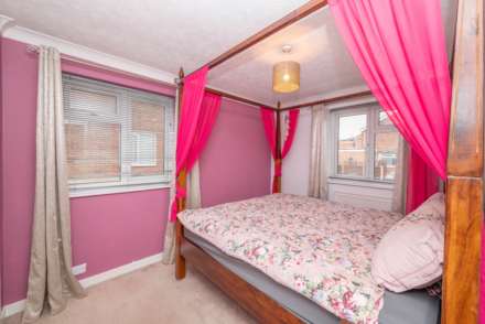 Cedar Road, Sturry, Image 8