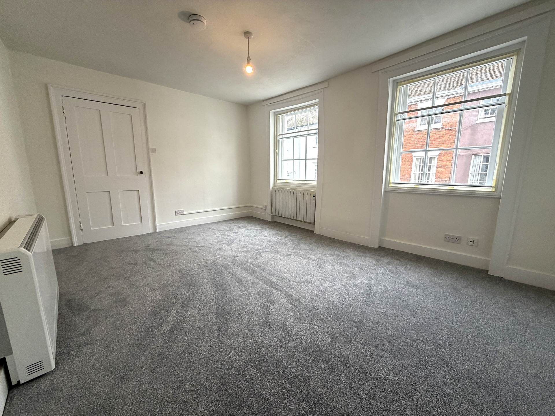 Palace Street, Canterbury, Image 3