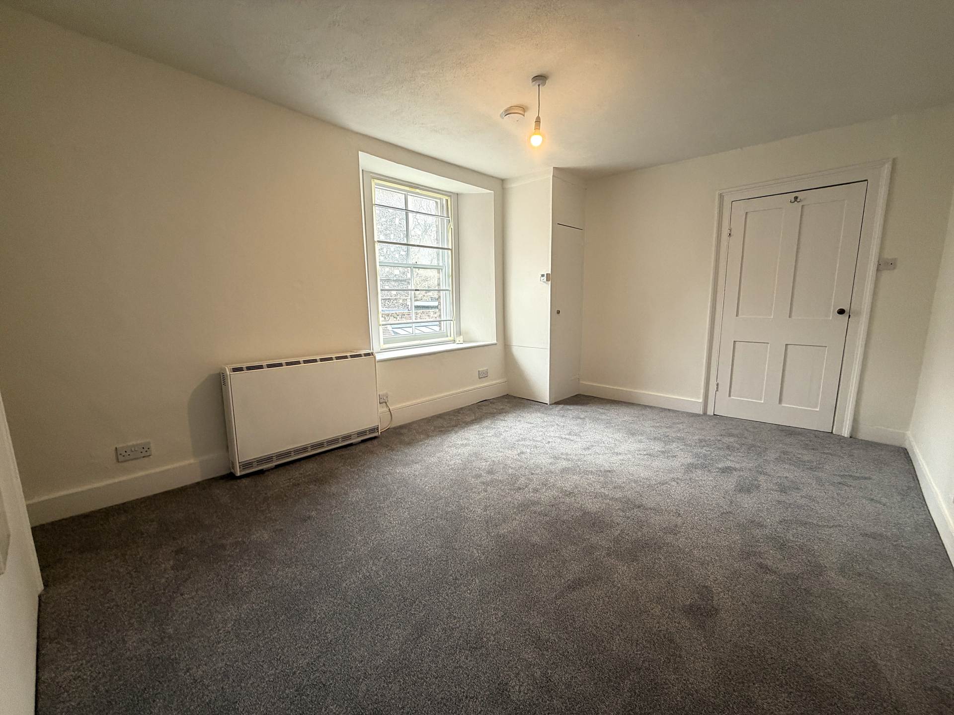 Palace Street, Canterbury, Image 4