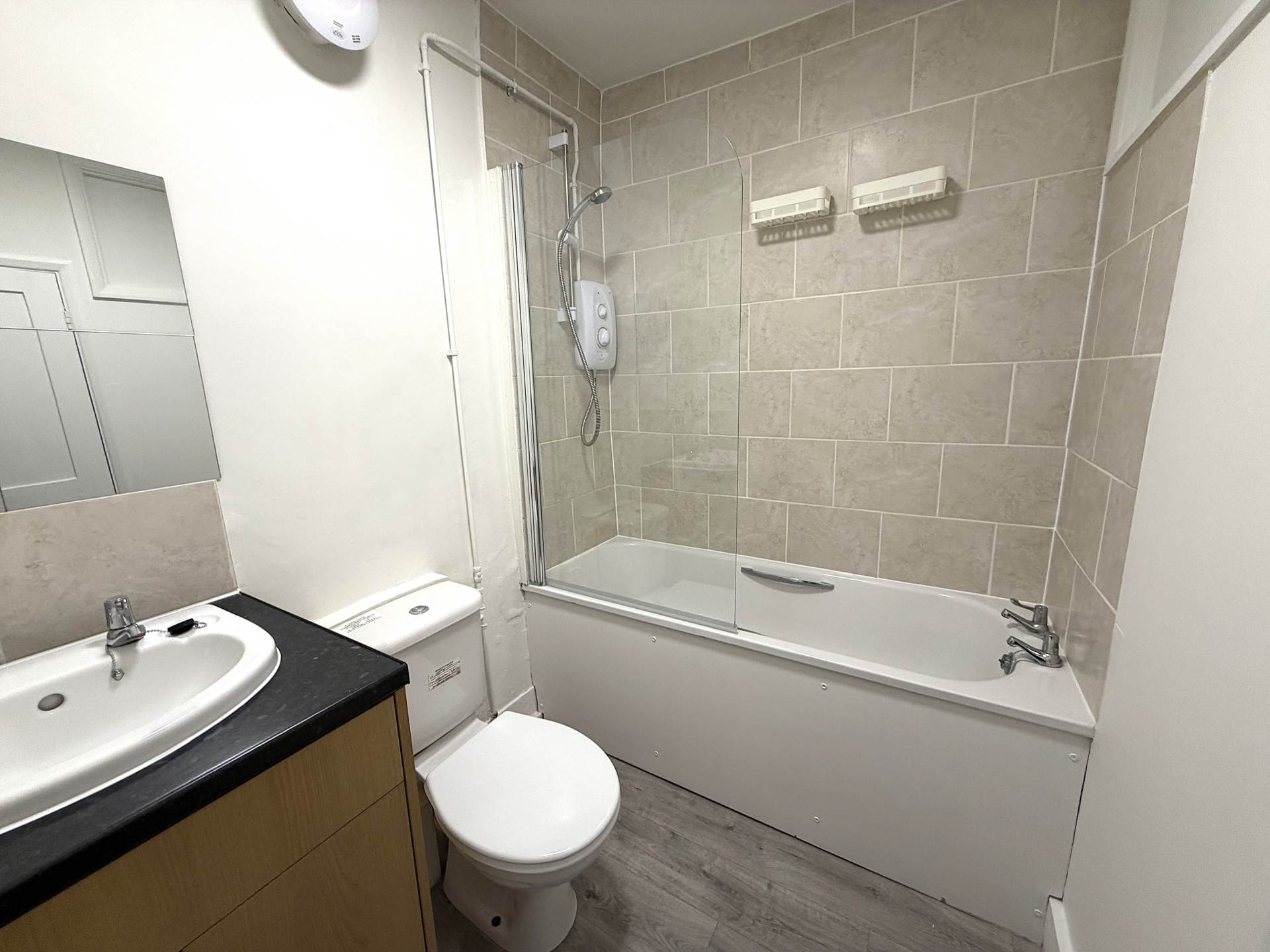 Palace Street, Canterbury, Image 5