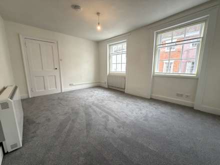 Palace Street, Canterbury, Image 3