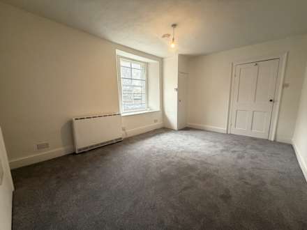 Palace Street, Canterbury, Image 4