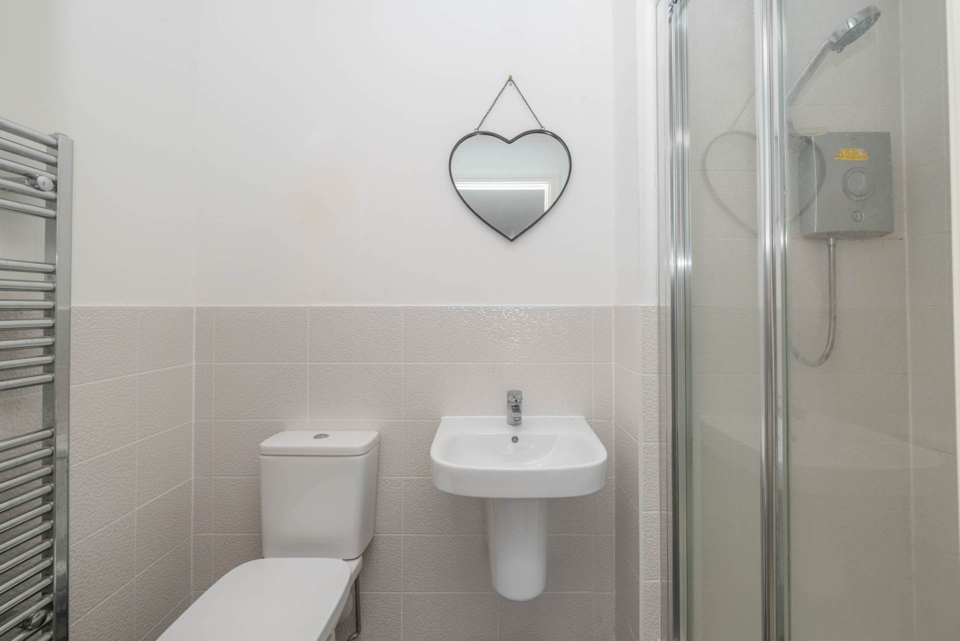 Wales Crescent, Canterbury, Image 10