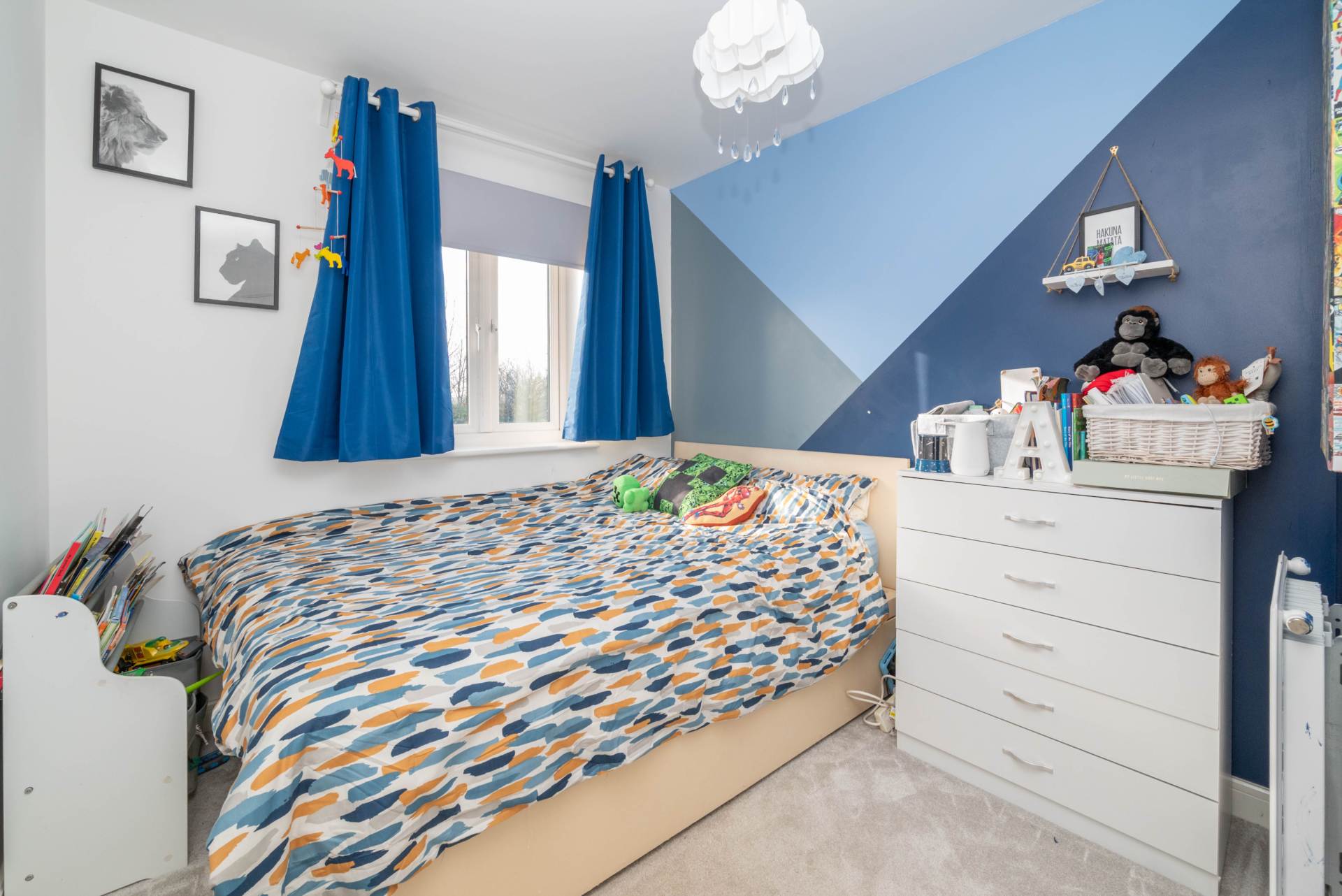 Wales Crescent, Canterbury, Image 11