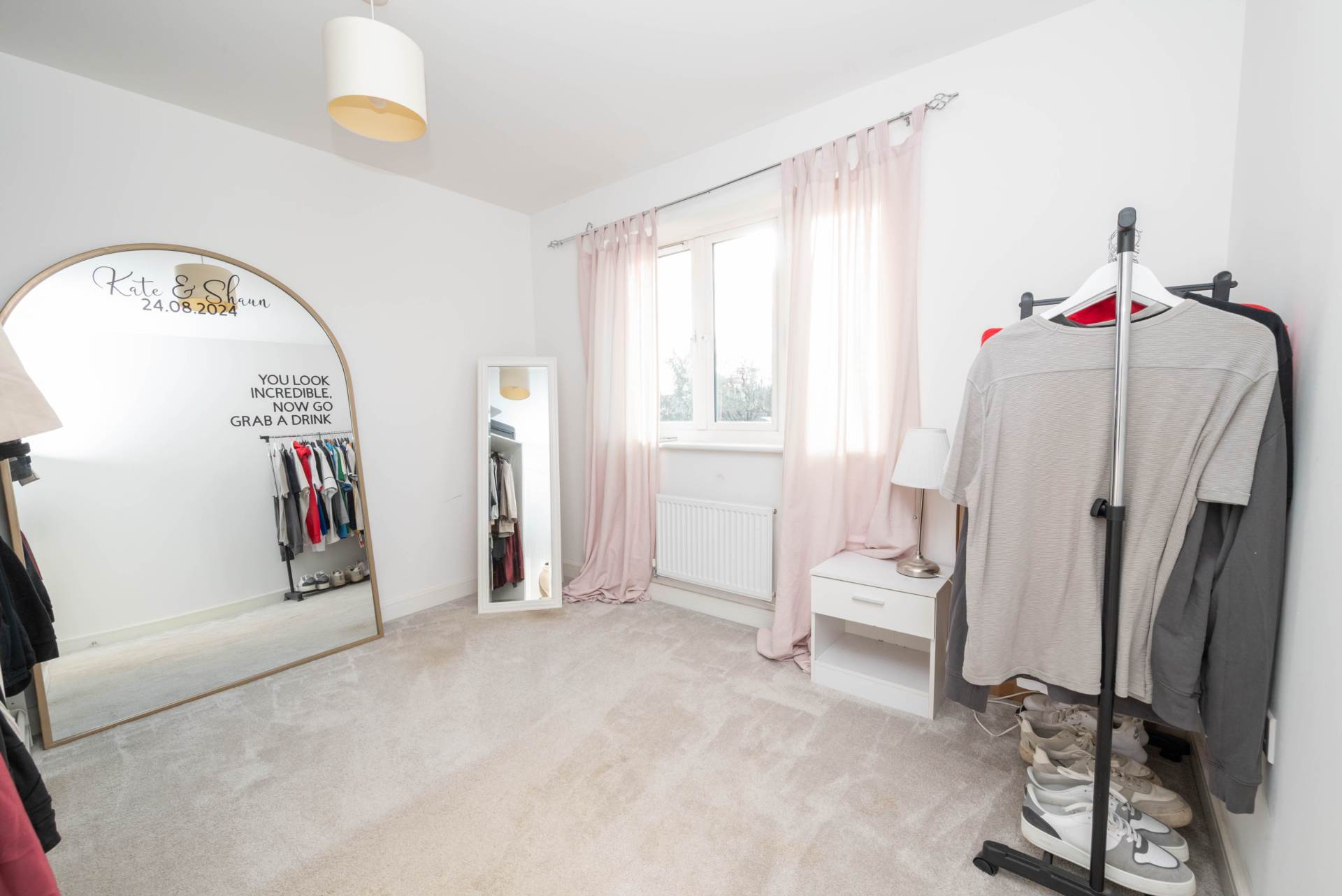 Wales Crescent, Canterbury, Image 12