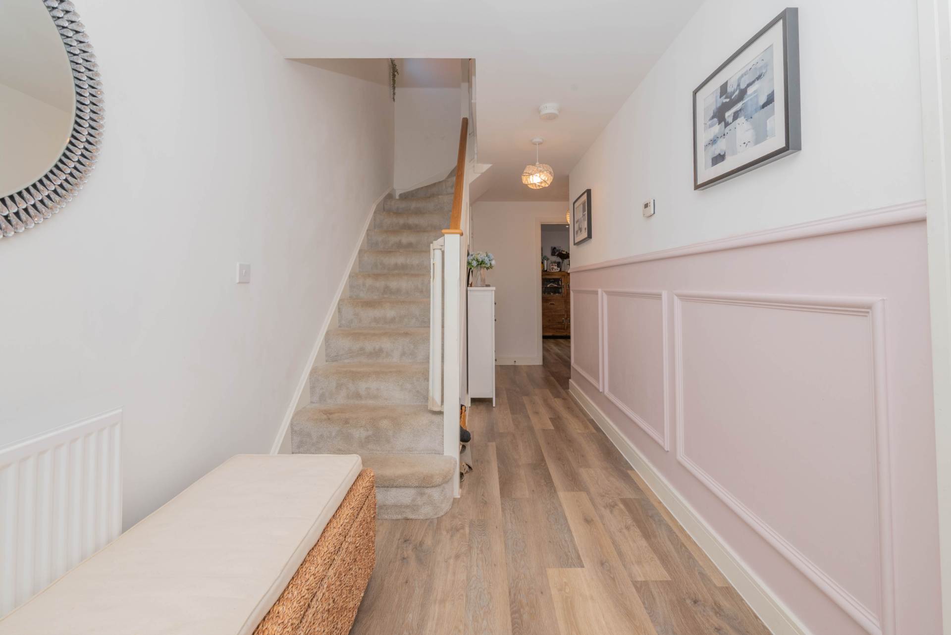 Wales Crescent, Canterbury, Image 3