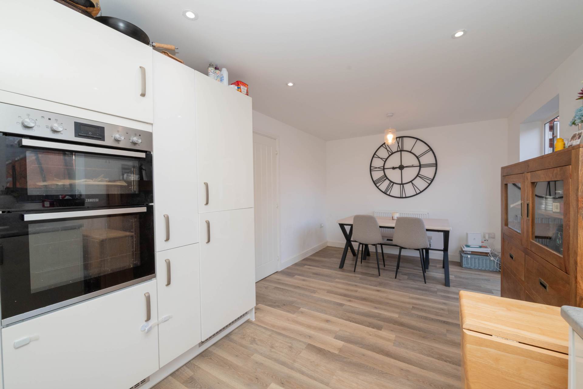 Wales Crescent, Canterbury, Image 6