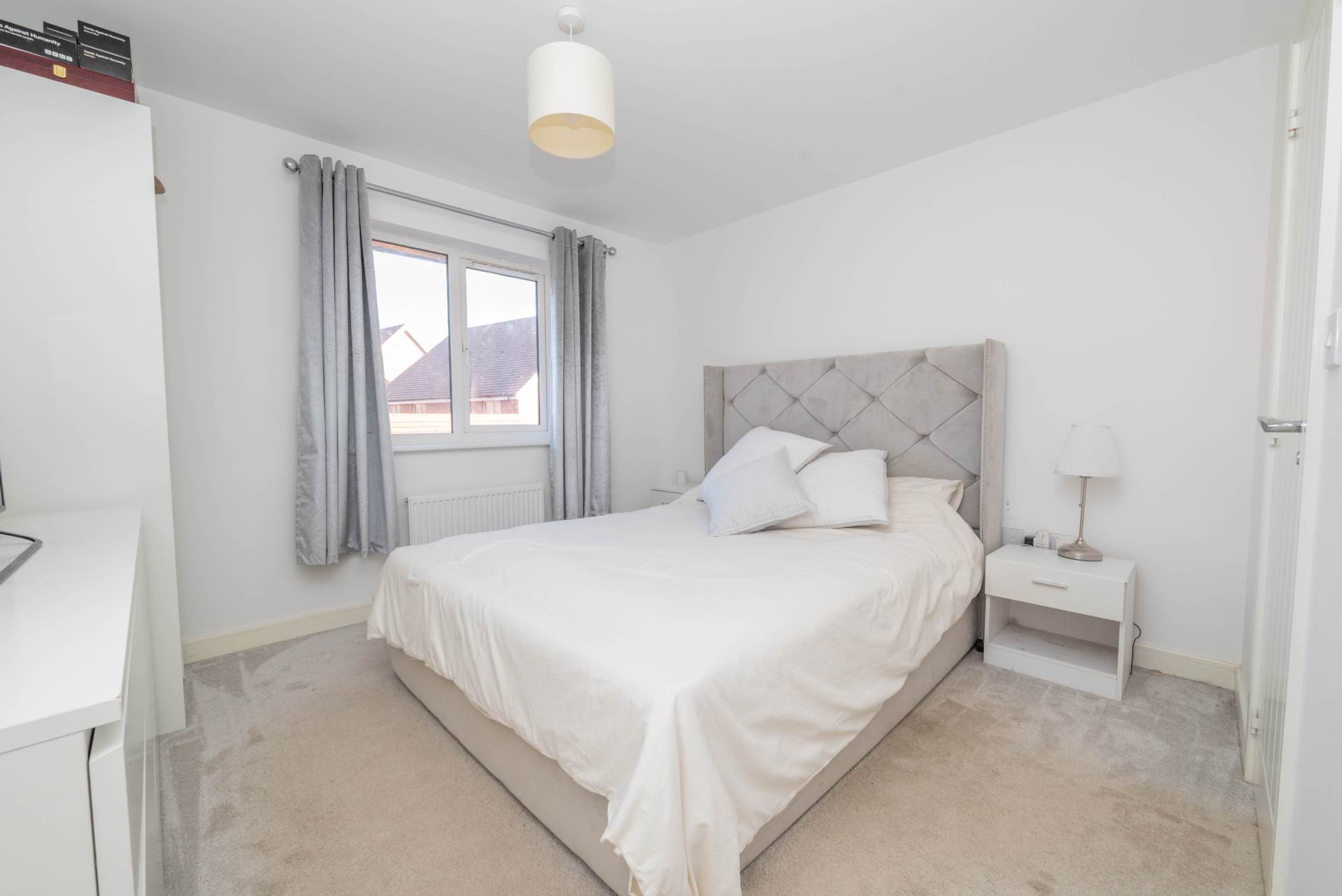 Wales Crescent, Canterbury, Image 9