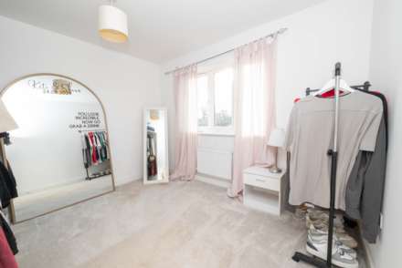 Wales Crescent, Canterbury, Image 12