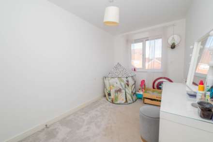 Wales Crescent, Canterbury, Image 13