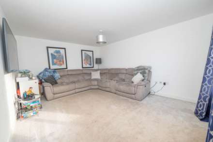 Wales Crescent, Canterbury, Image 4