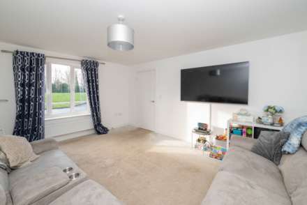 Wales Crescent, Canterbury, Image 5