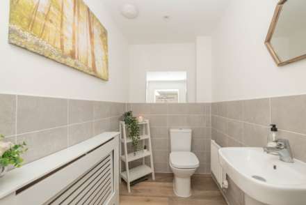 Wales Crescent, Canterbury, Image 8