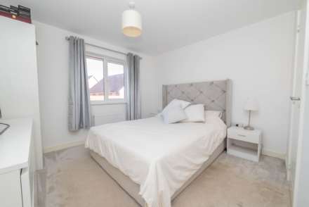 Wales Crescent, Canterbury, Image 9