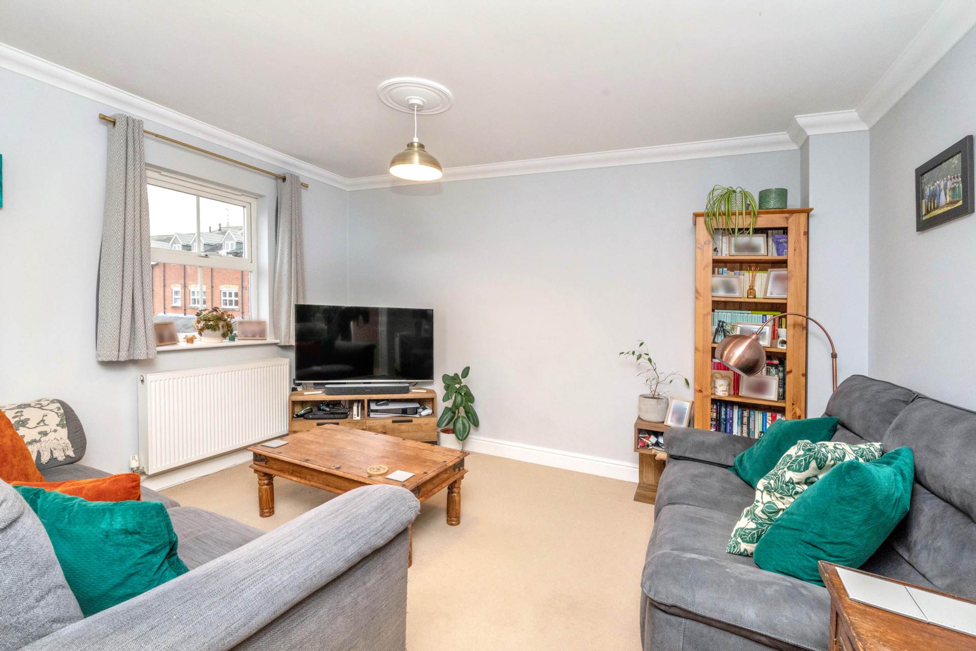 Gardeners Place, Chartham, Image 10