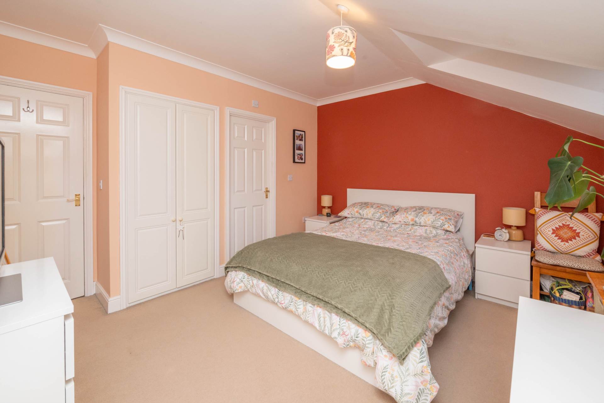 Gardeners Place, Chartham, Image 11