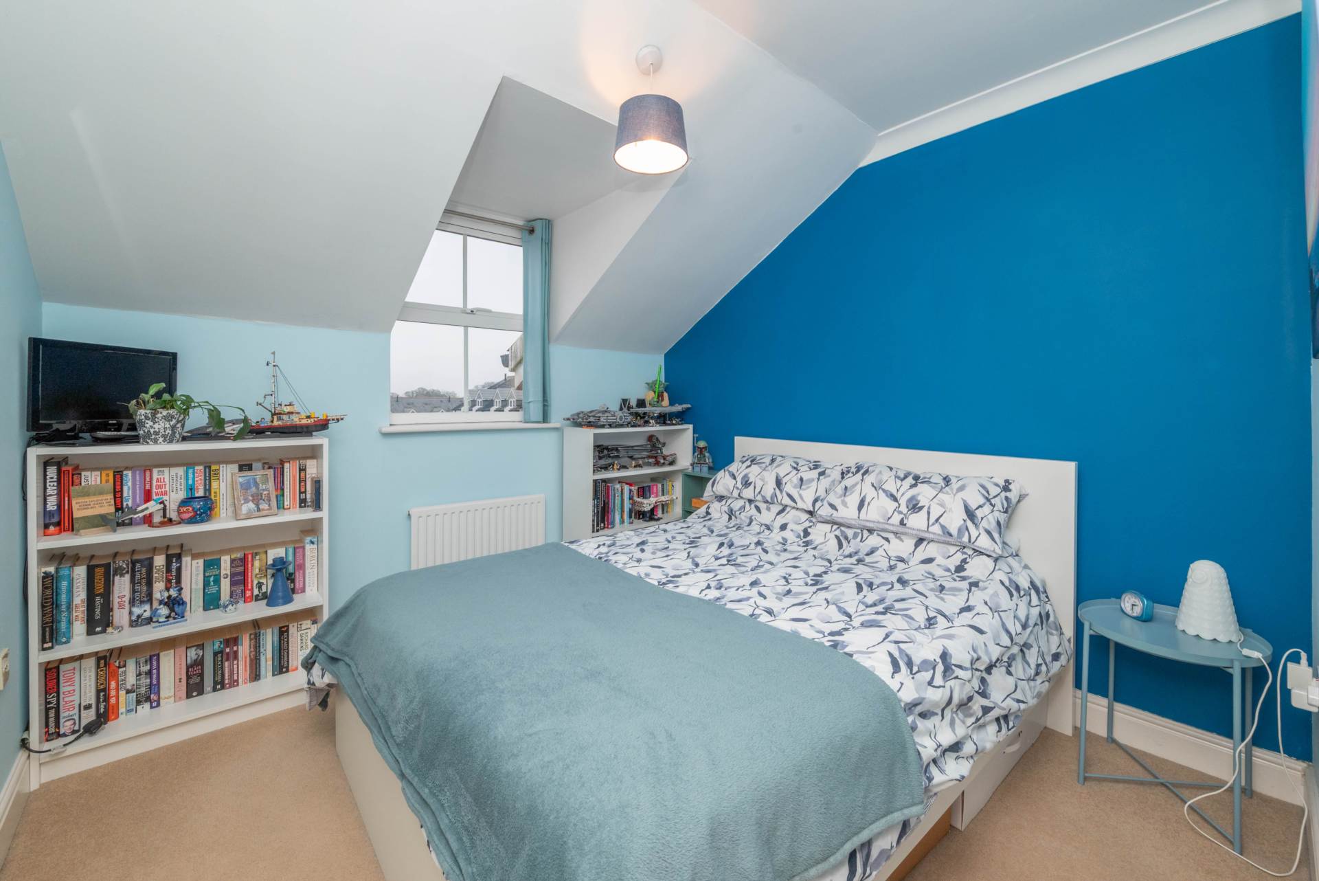 Gardeners Place, Chartham, Image 13