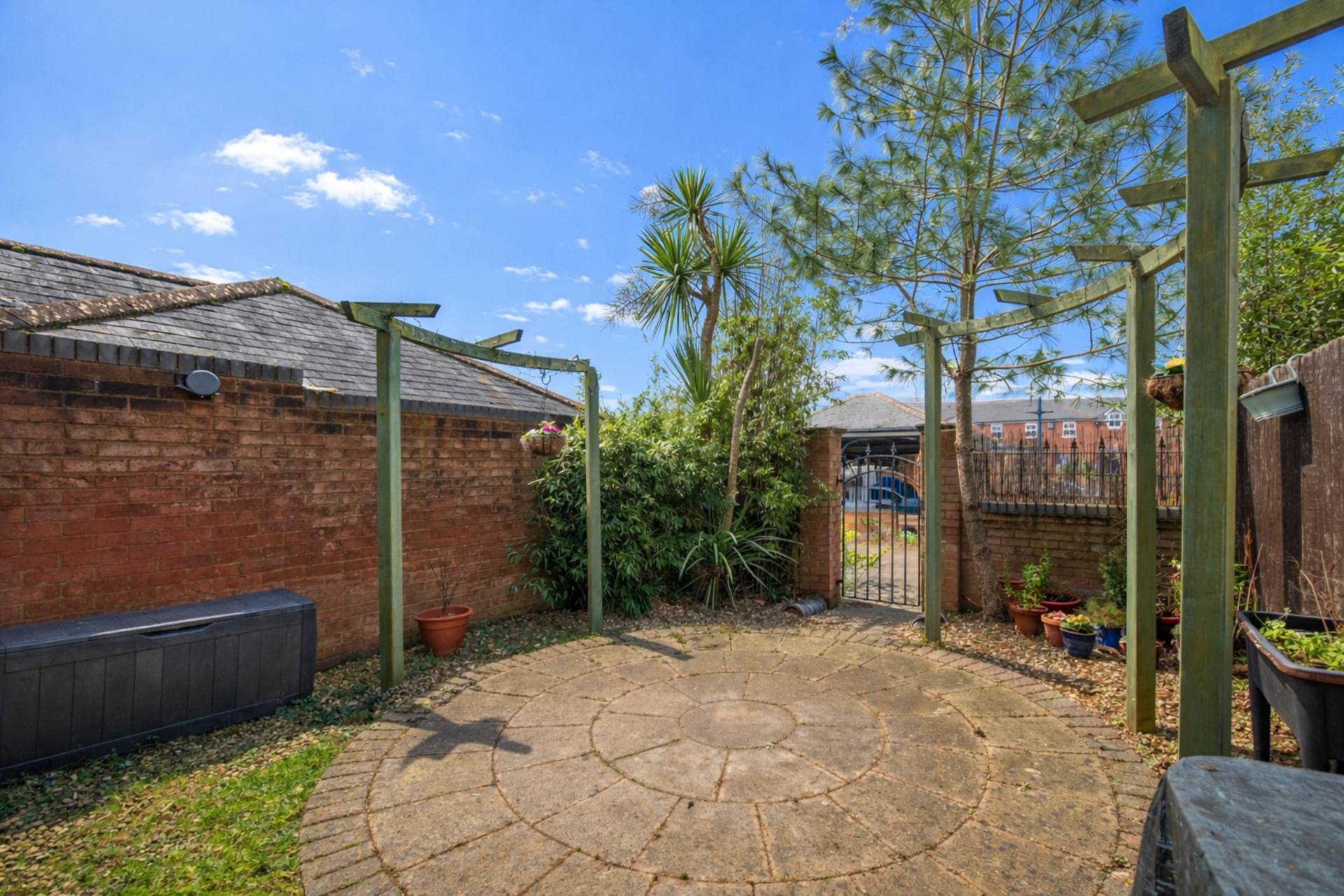 Gardeners Place, Chartham, Image 15